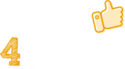 sos4you - epart System